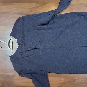 Whole closet has to go. Most things are Barely worn